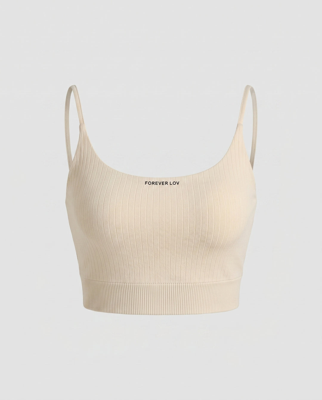 Product 15659661853002 - product_only