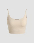 Product 15659661853002 - product_only