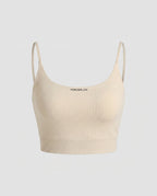 Product 15659661853002 - product_only
