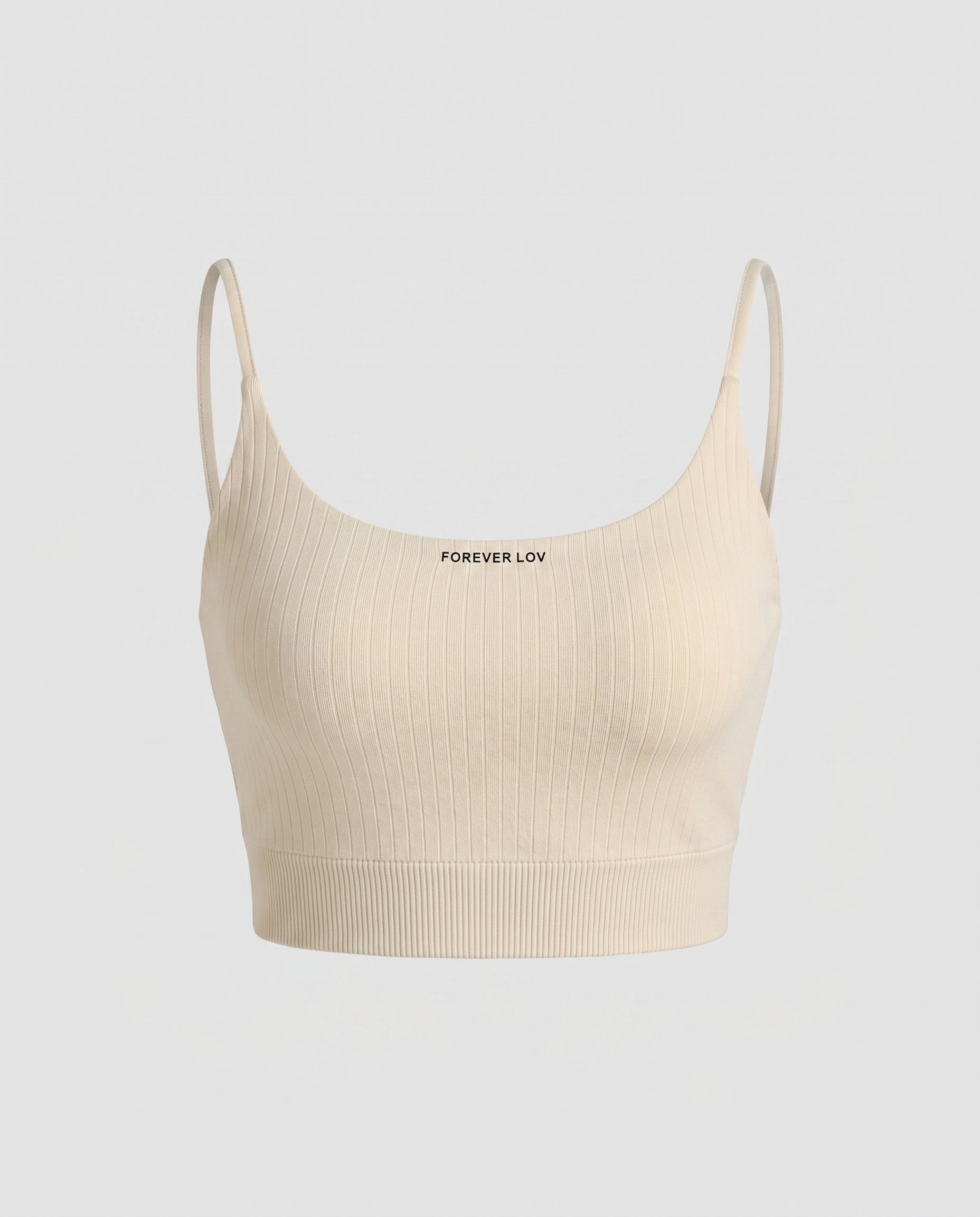 Product 15659661853002 - product_only