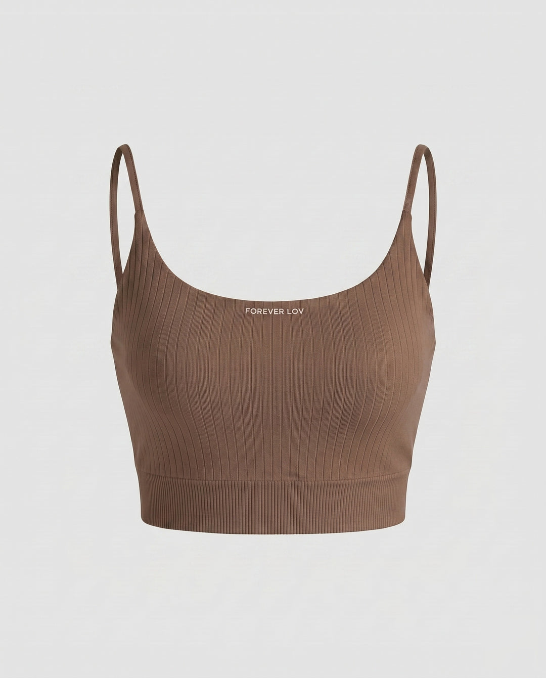 Product 15659661853002 - product_only