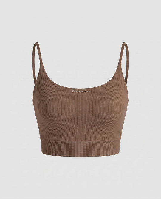 Product 15659661853002 - product_only
