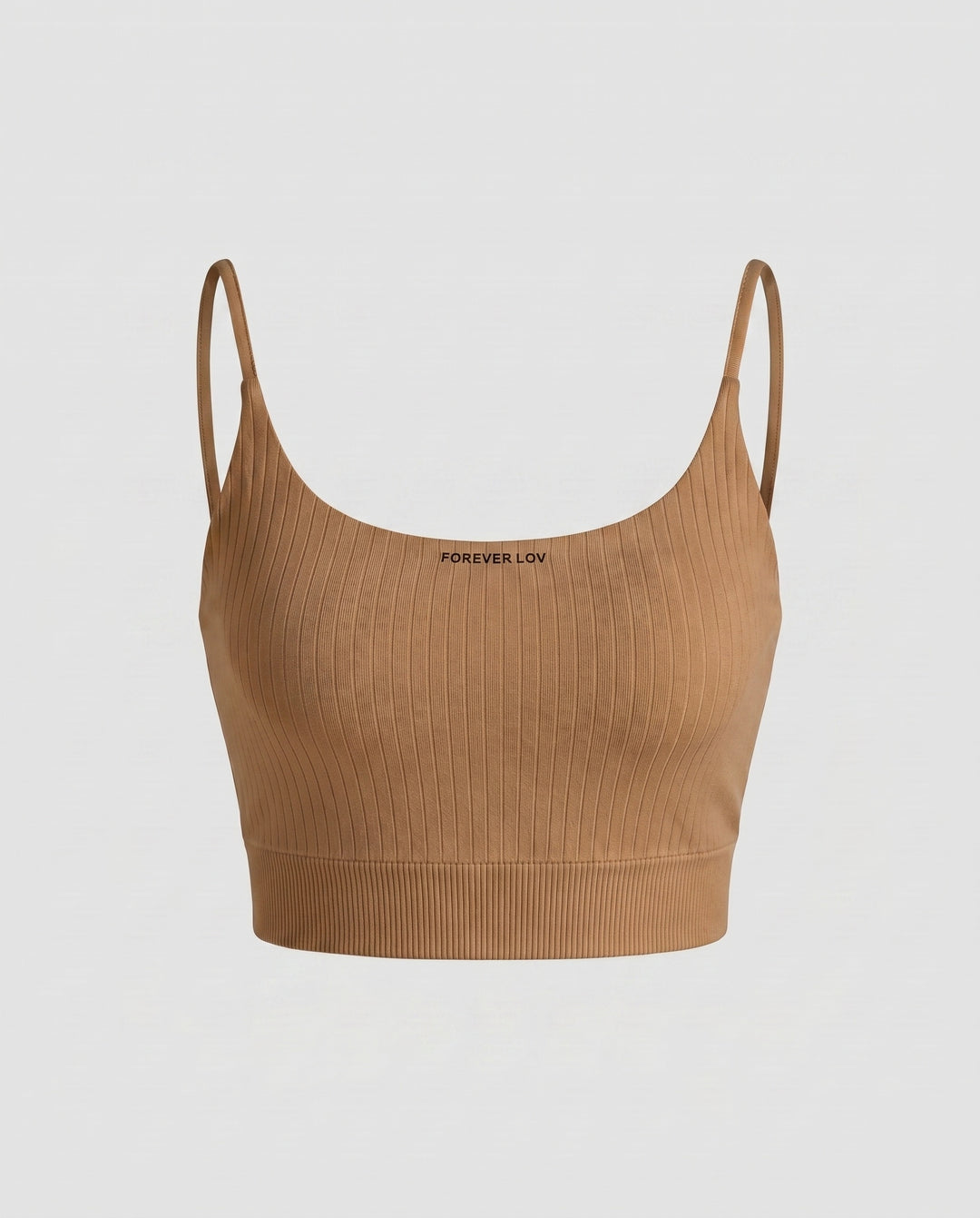 Product 15659661853002 - product_only