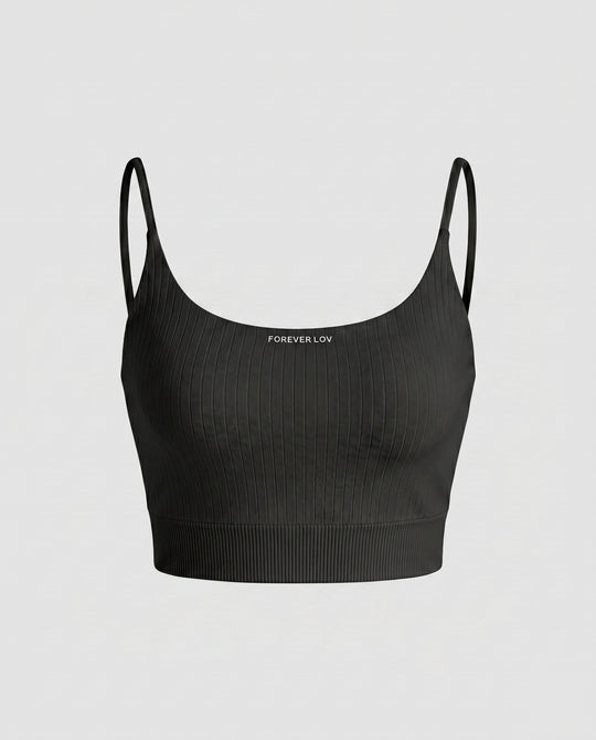 Product 15659661853002 - product_only
