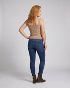 Product 15659661918538 - back_view