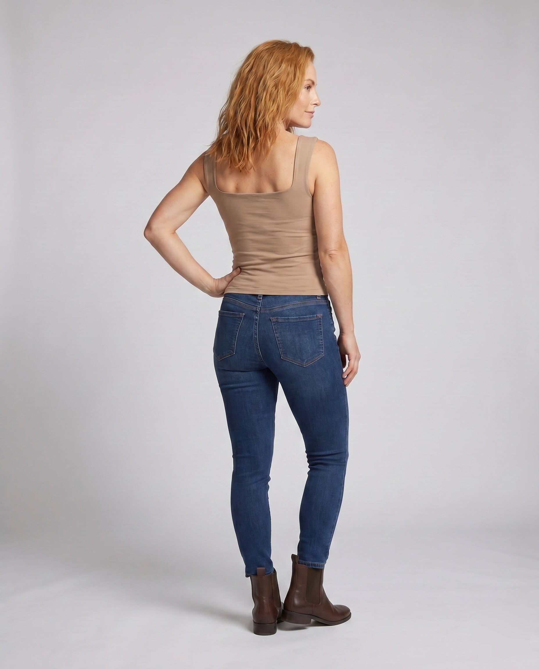 Product 15659661918538 - back_view