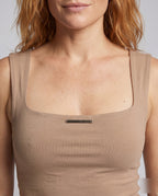Product 15659661918538 - close_up_detail