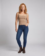 Product 15659661918538 - full_body_front