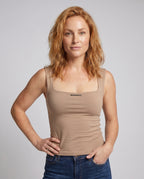Product 15659661918538 - upper_body