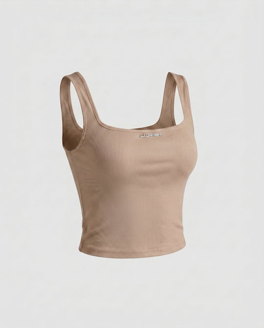 Product 15659661918538 - product_only