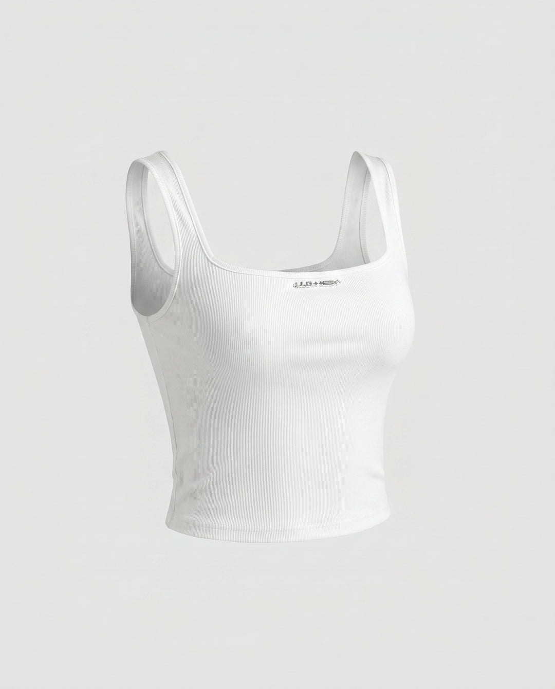 Product 15659661918538 - product_only