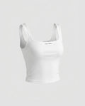 Product 15659661918538 - product_only