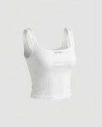 Product 15659661918538 - product_only