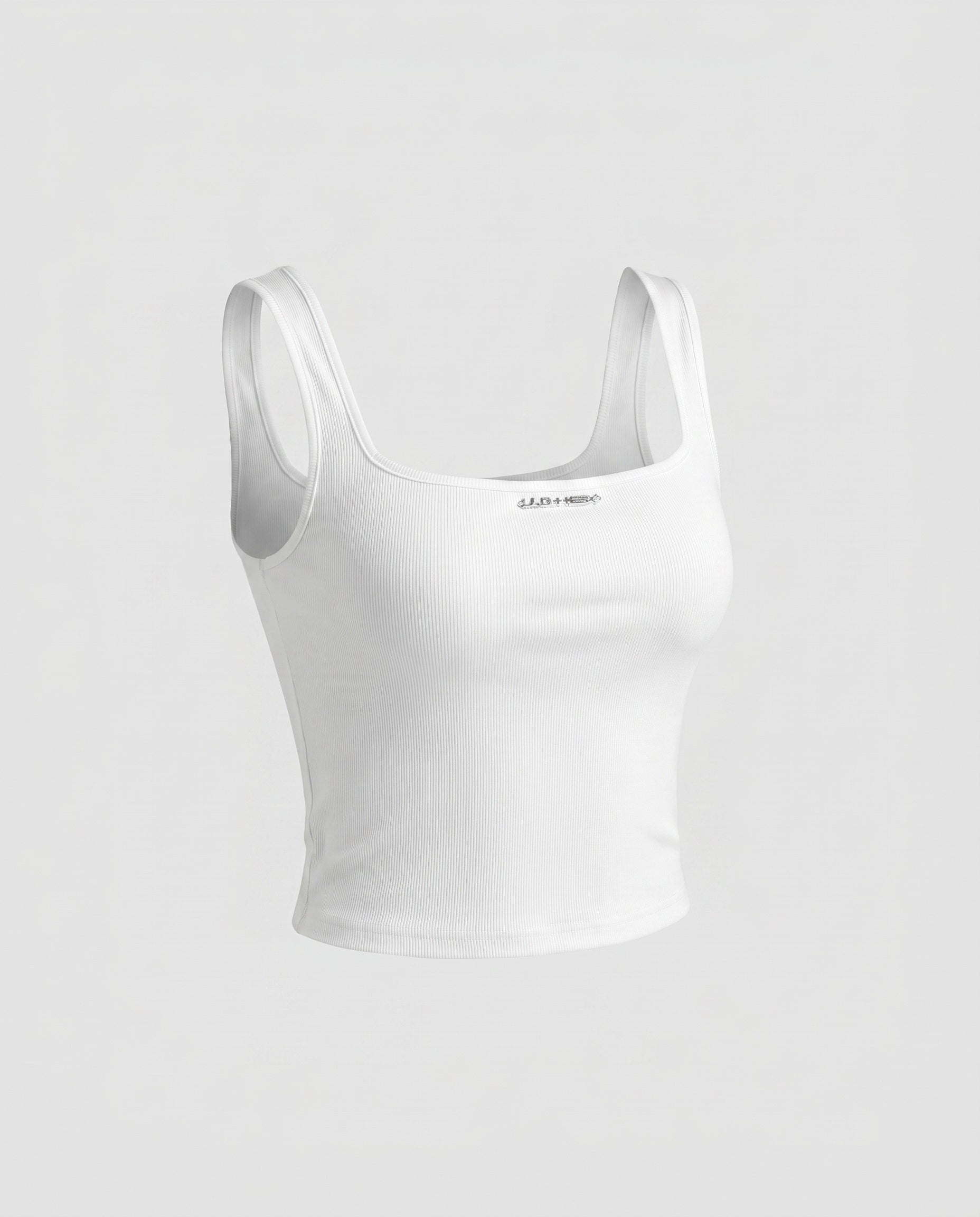 Product 15659661918538 - product_only