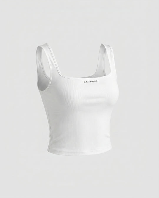 Product 15659661918538 - product_only
