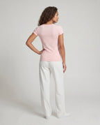 Product 15659661984074 - back_view