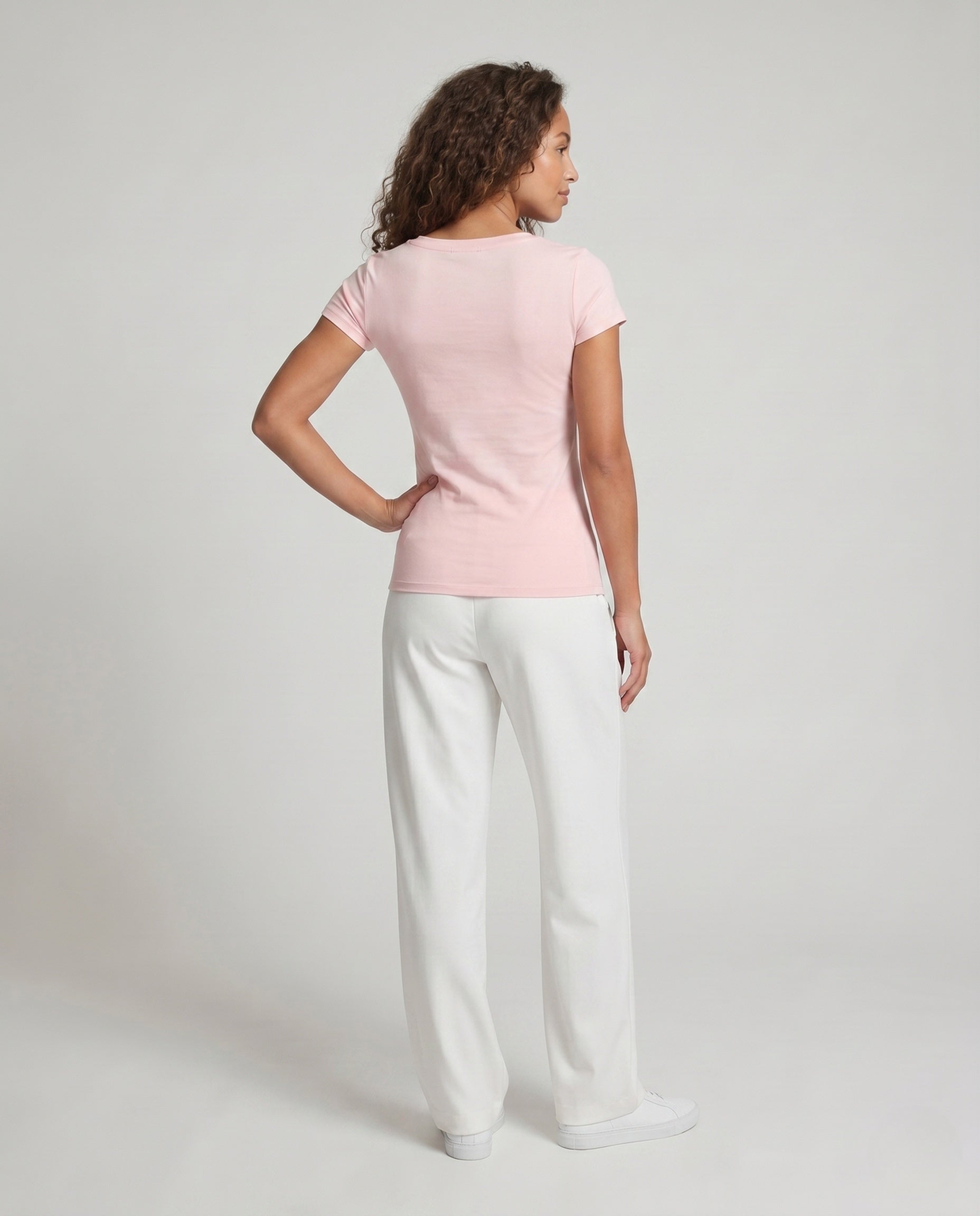 Product 15659661984074 - back_view