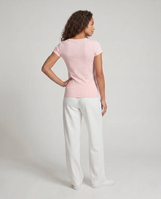 Product 15659661984074 - back_view