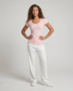 Product 15659661984074 - full_body_front