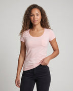 Product 15659661984074 - upper_body