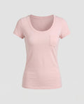 Product 15659661984074 - product_only