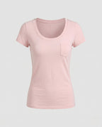 Product 15659661984074 - product_only