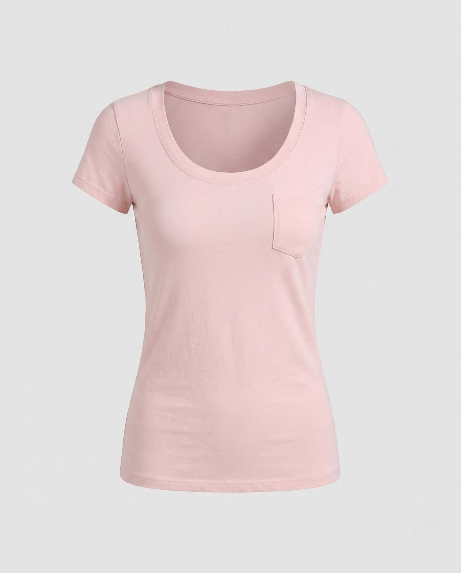 Product 15659661984074 - product_only