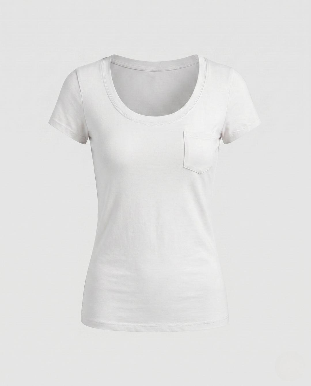 Product 15659661984074 - product_only