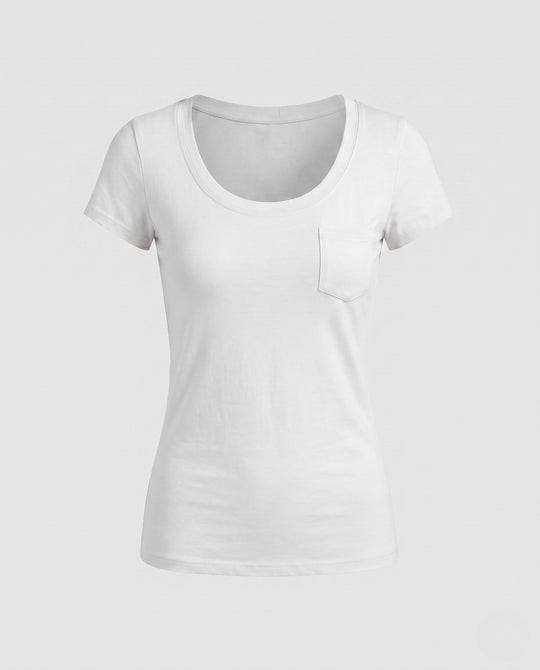 Product 15659661984074 - product_only