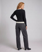 Product 15659662049610 - back_view