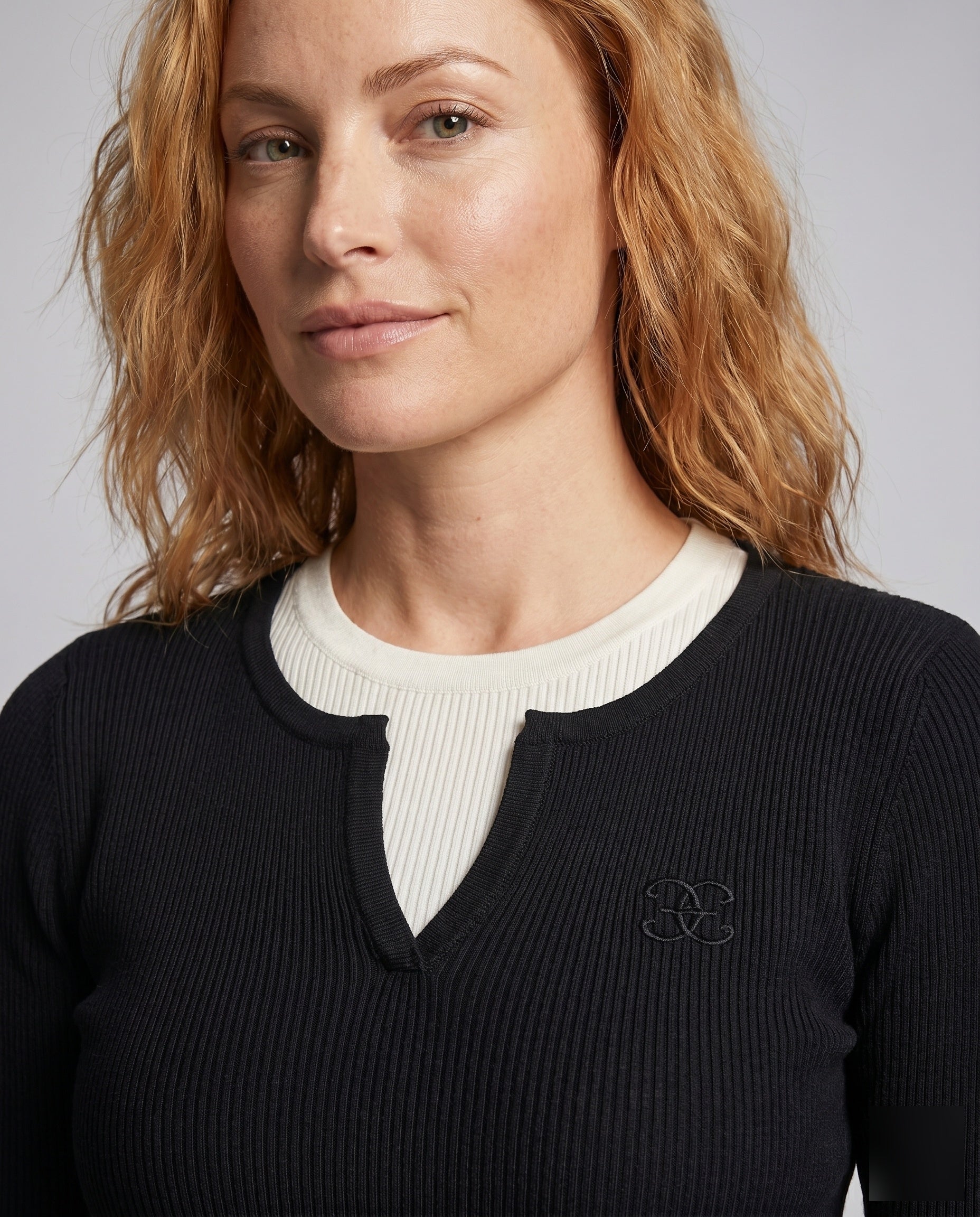 Product 15659662049610 - close_up_detail