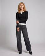 Product 15659662049610 - full_body_front