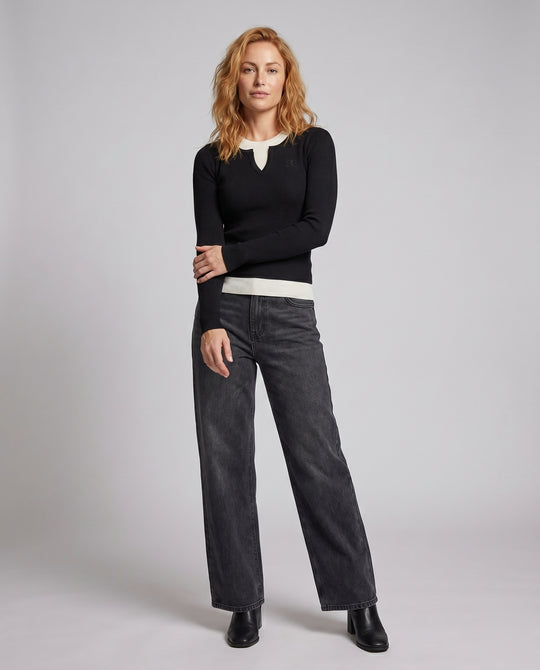 Product 15659662049610 - full_body_front