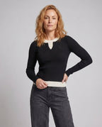 Product 15659662049610 - upper_body