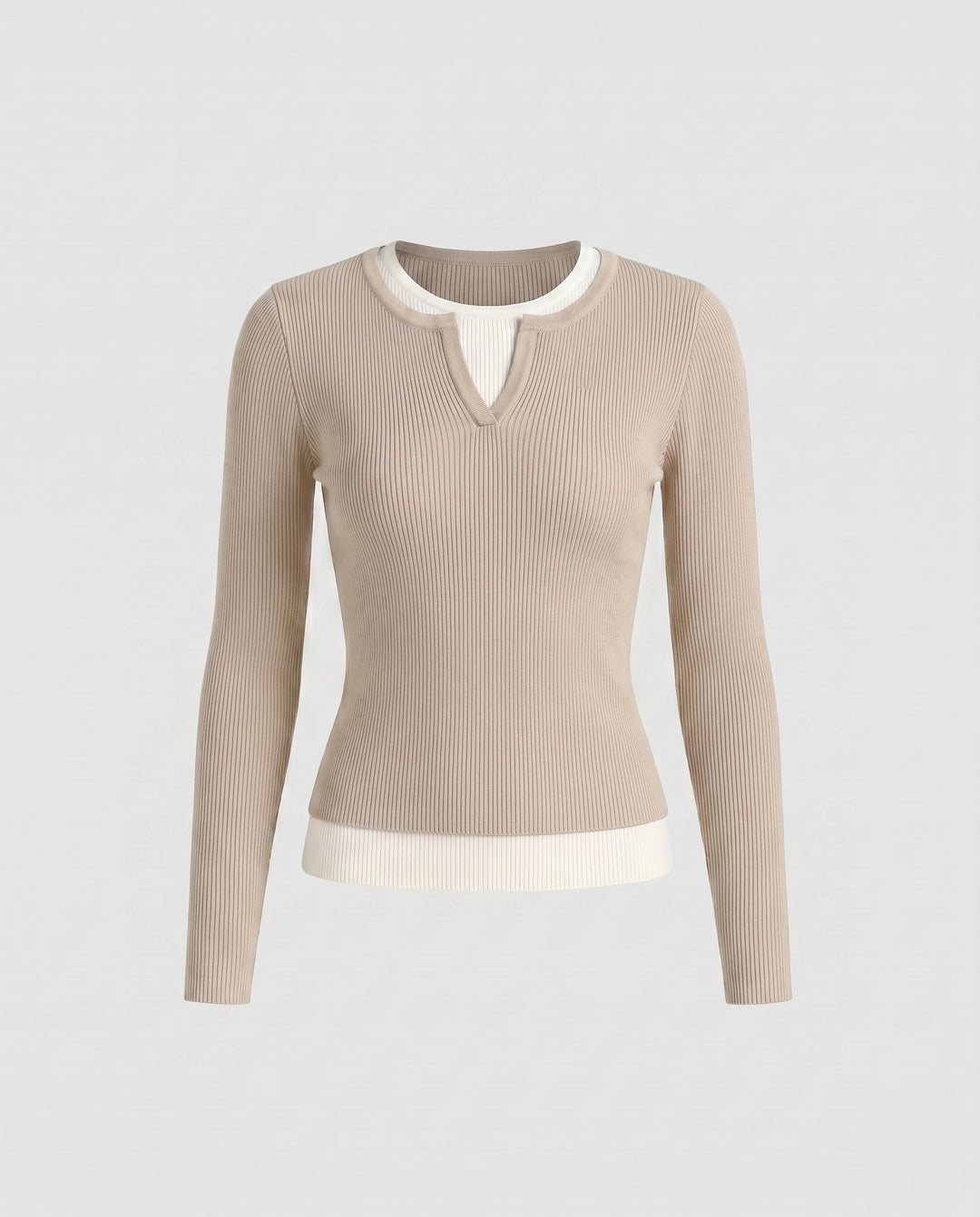 Product 15659662049610 - product_only