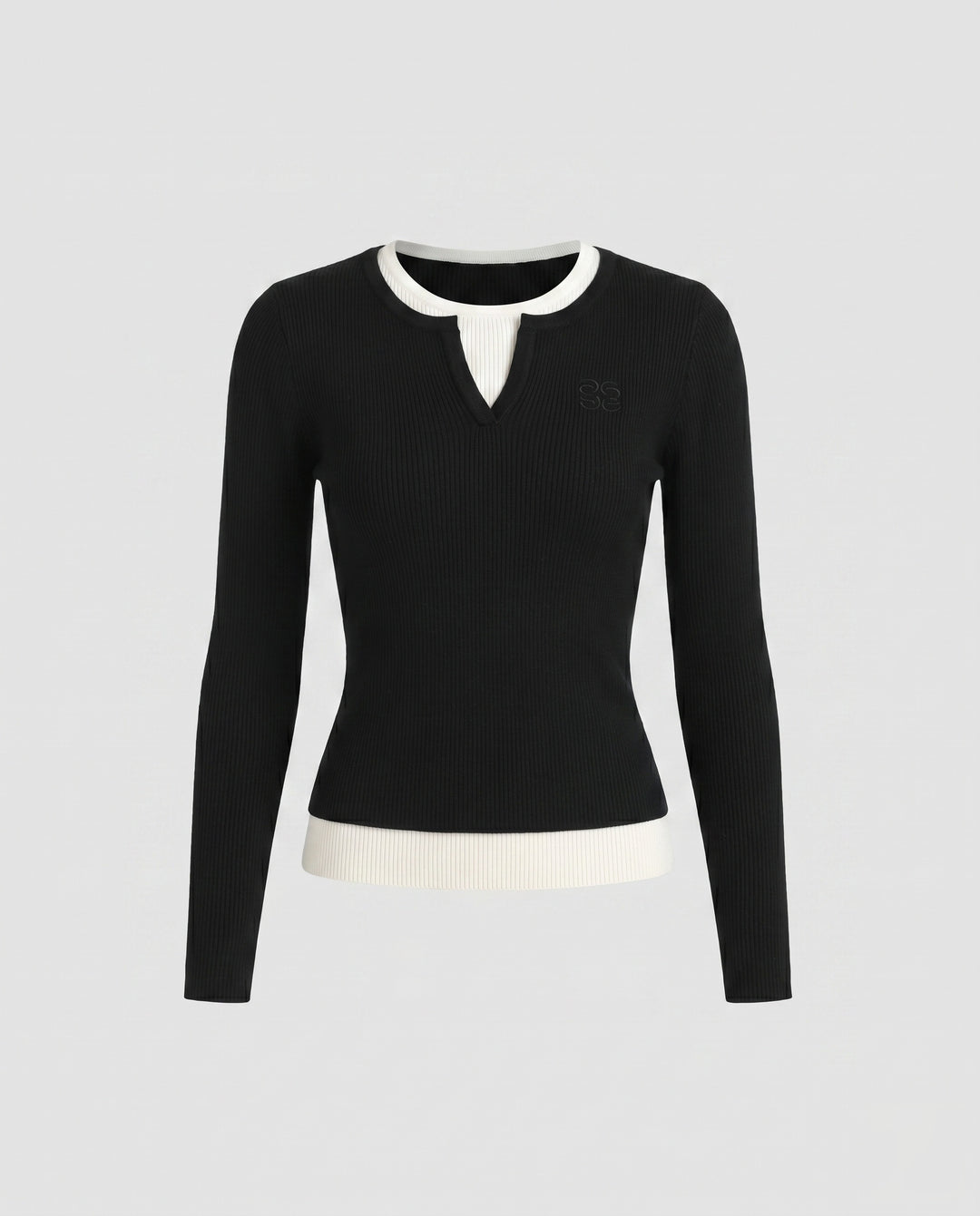 Product 15659662049610 - product_only