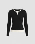 Product 15659662049610 - product_only