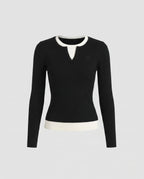 Product 15659662049610 - product_only