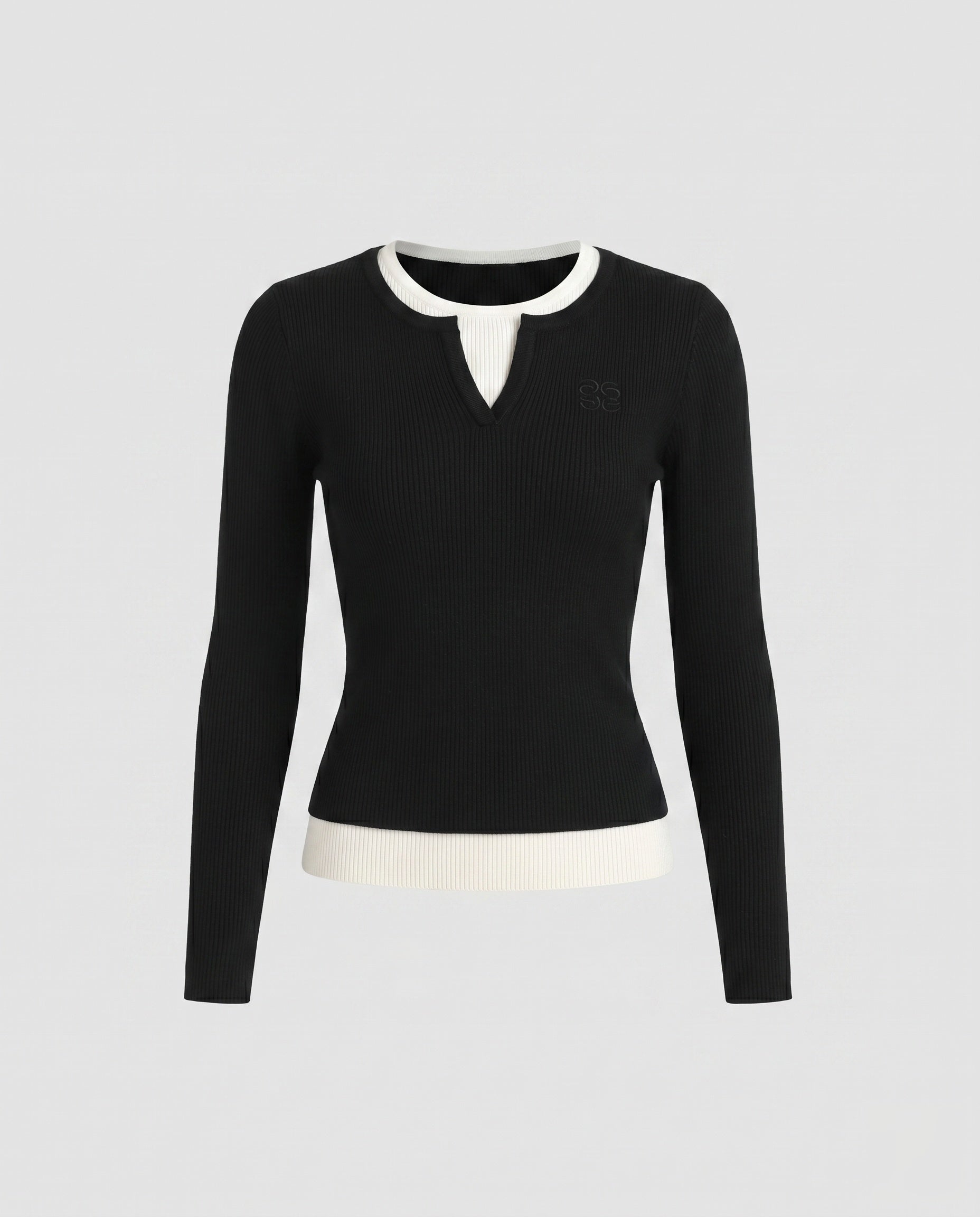 Product 15659662049610 - product_only