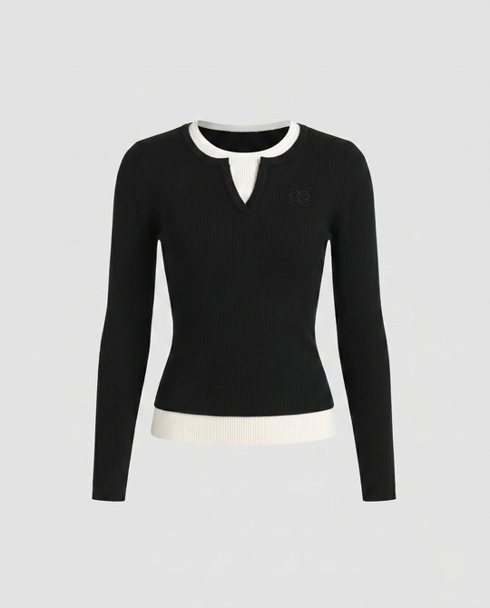 Product 15659662049610 - product_only