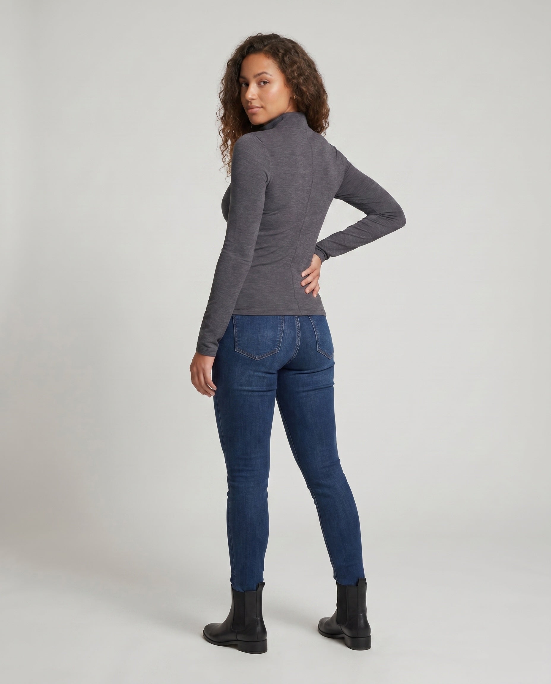 Product 15659662147914 - back_view