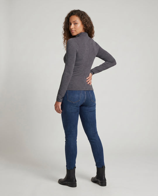 Product 15659662147914 - back_view