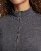 Product 15659662147914 - close_up_detail