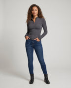 Product 15659662147914 - full_body_front