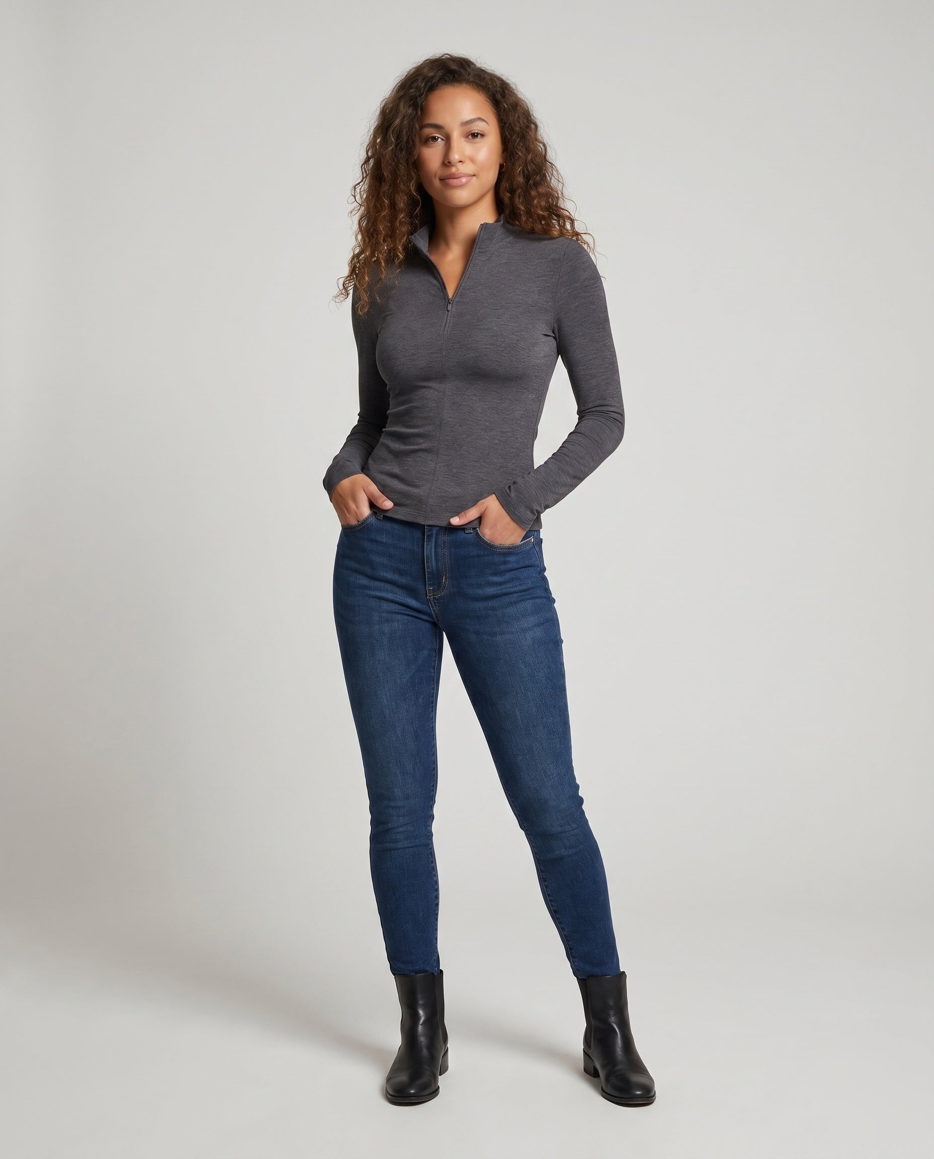 Product 15659662147914 - full_body_front