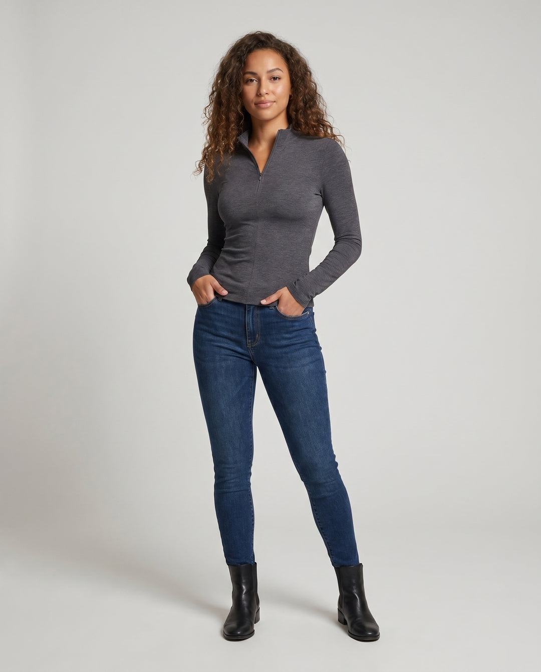 Product 15659662147914 - full_body_front