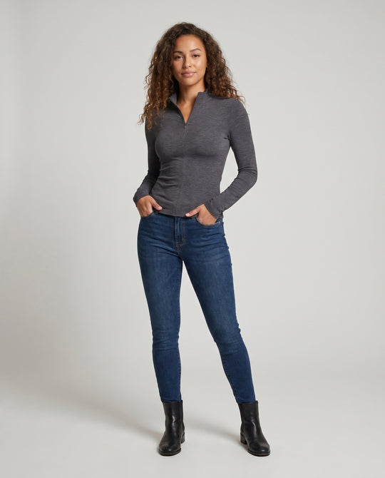 Product 15659662147914 - full_body_front