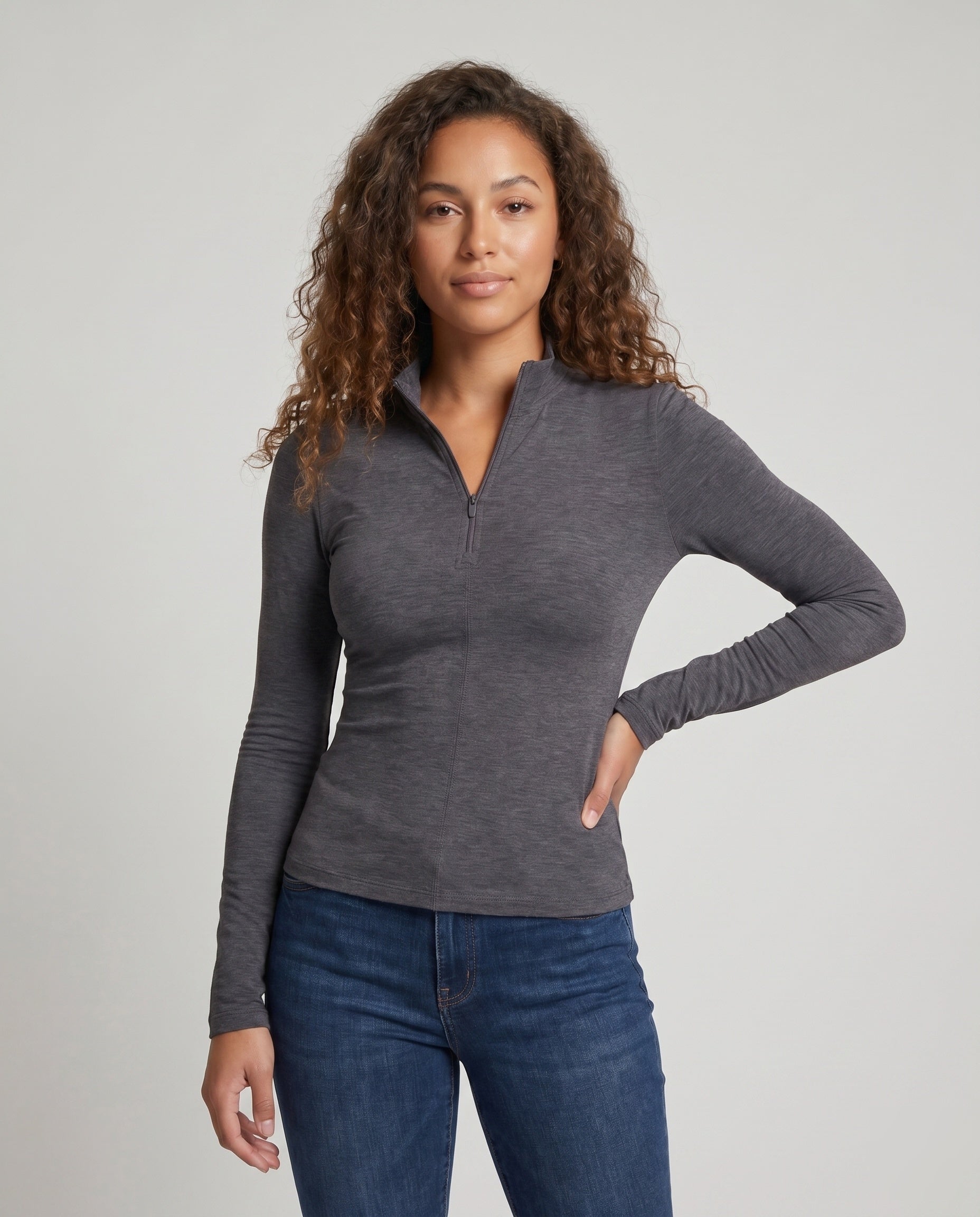 Product 15659662147914 - upper_body