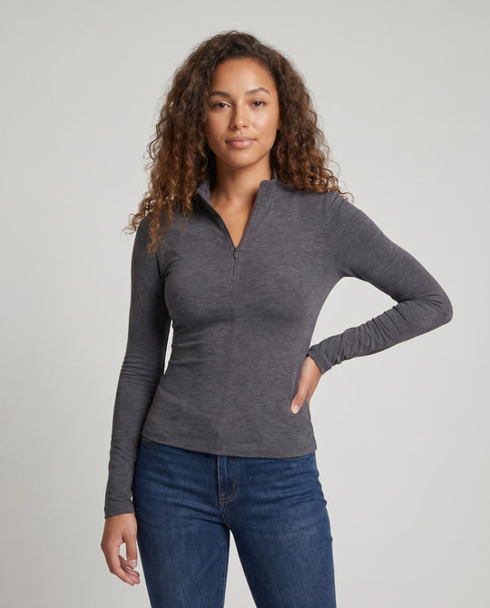 Product 15659662147914 - upper_body