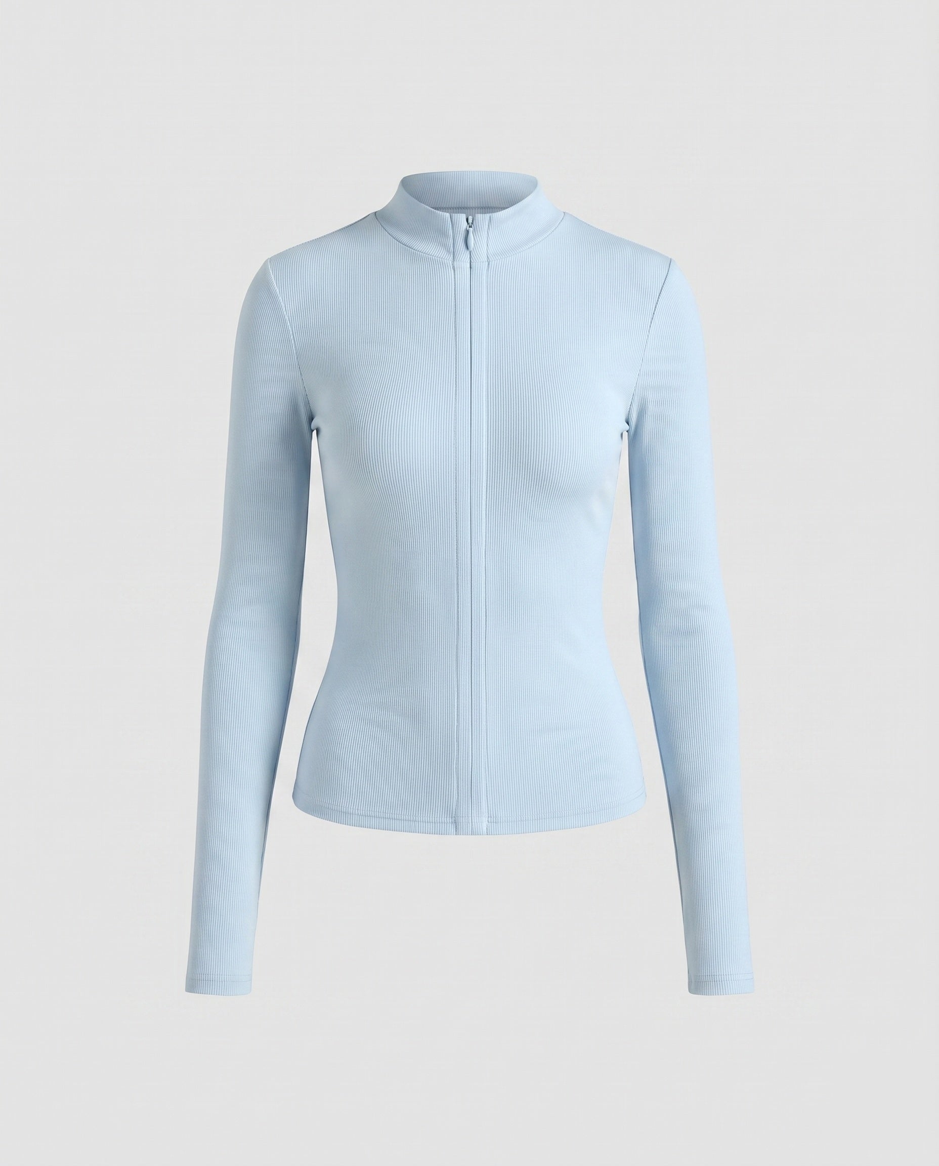 Product 15659662147914 - product_only